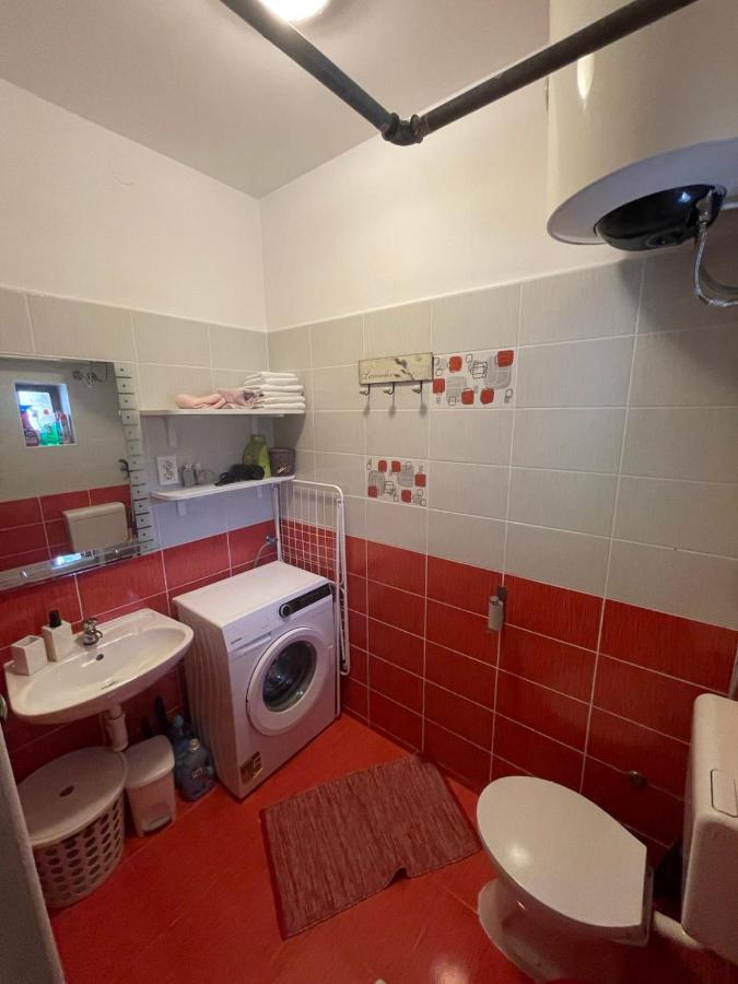 Ena Apartmán