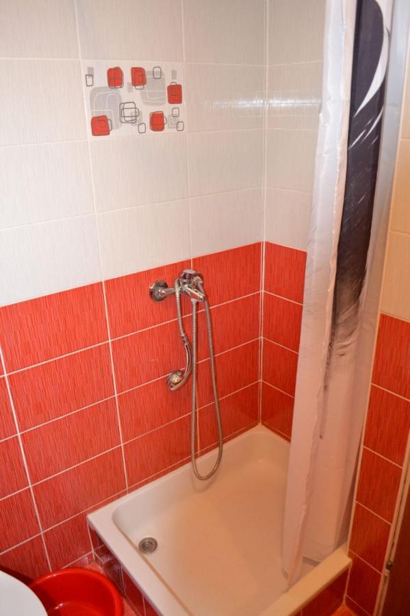 Apartmán Ena *